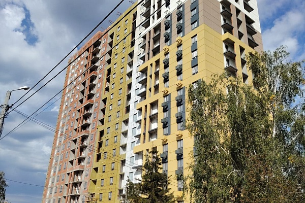 Сентябрь 2025